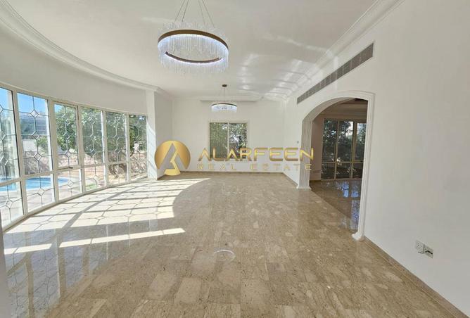 16101733 - صورة العقار 3