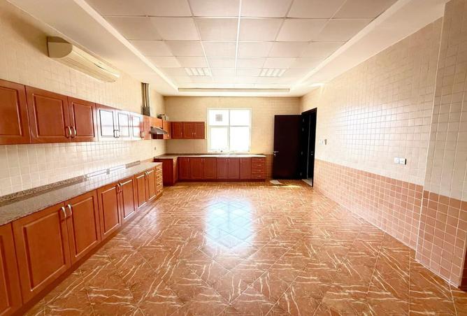 15979828 - Property Image 2