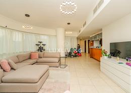 Apartment - 2 bedrooms - 2 bathrooms for sale in Al Sahab 1 - Al Sahab - Dubai Marina - Dubai Apartment - 2 bedrooms - 2 bathrooms for sale in Al Sahab 1 - Al Sahab - Dubai Marina - Dubai