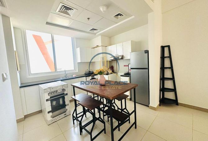 15799394 - صورة العقار 3