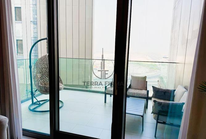 15526818 - صورة العقار 3