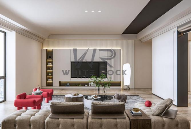 15311541 - Property Image 2