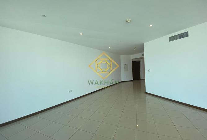 15478236 - Property Image 2