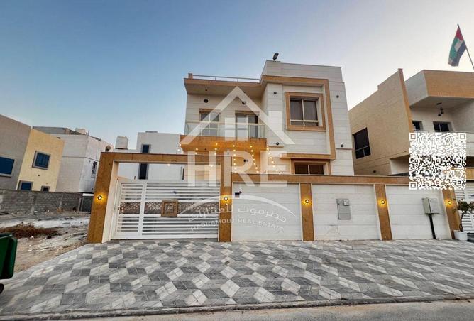 15665089 - الصورة الرئيسية للعقار