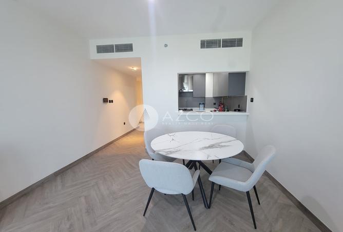 15354544 - Property Main Image