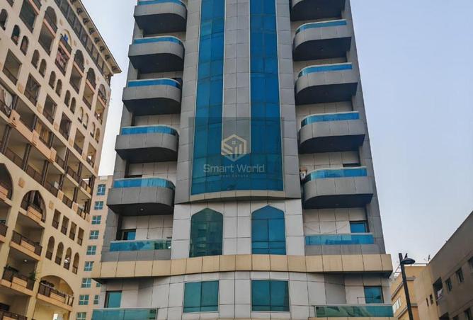 15937380 - Property Main Image