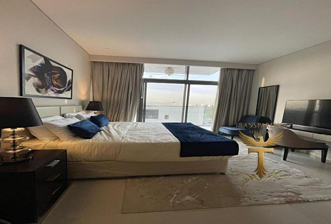 15537853 - صورة العقار 3