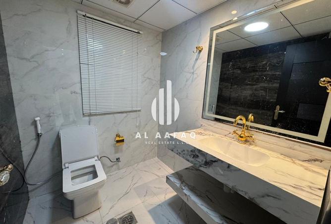 15555396 - صورة العقار 3