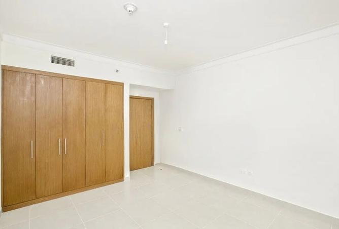 15823976 - صورة العقار 2