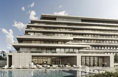 شقة - 4 غرف نوم - 4 حمامات للبيع في ايدن هاوس القنال - جميرا 2 - جميرا - دبي