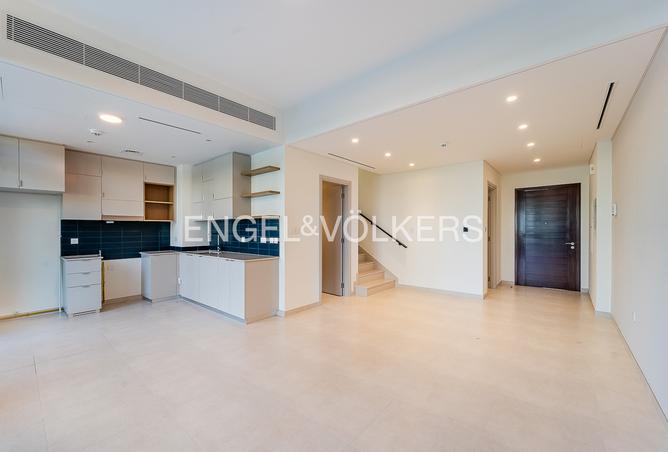 15697300 - Property Image 2