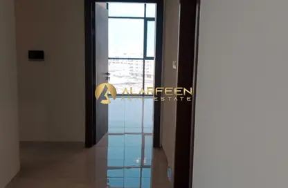 Apartment - 2 Bedrooms - 3 Bathrooms for rent in Mimoza Building - Al Barsha South - Al Barsha - Dubai Apartment - 2 Bedrooms - 3 Bathrooms for rent in Mimoza Building - Al Barsha South - Al Barsha - Dubai