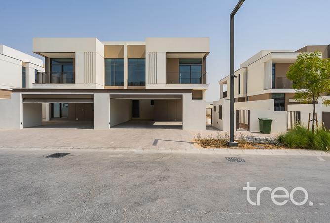 15348101 - الصورة الرئيسية للعقار