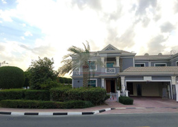 Brand new Huge 5 Bed villa + maid&Driver