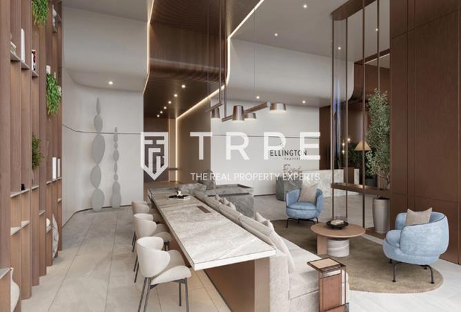 16104545 - Property Image 3