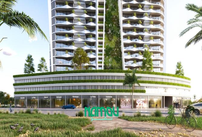 15598514 - Property Image 2