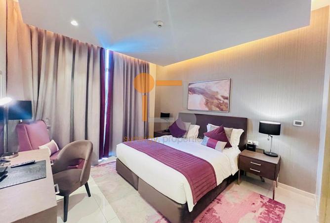 15560566 - الصورة الرئيسية للعقار