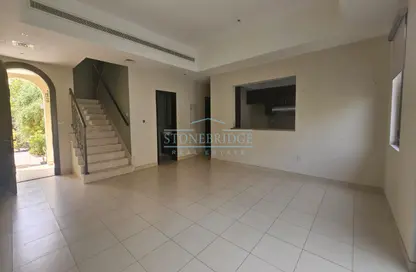 Villa - 3 Bedrooms - 4 Bathrooms for rent in Mira 1 - Mira - Reem - Dubai