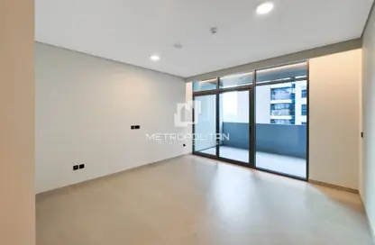 شقة - غرفة نوم - 1 حمام للبيع في ويست فايف بيزنس باي ريزيدينس - الخليج التجاري - دبي شقة - غرفة نوم - 1 حمام للبيع في ويست فايف بيزنس باي ريزيدينس - الخليج التجاري - دبي