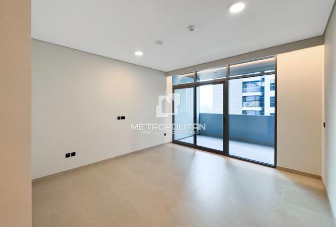 15484564 - Property Main Image