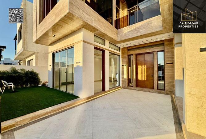 16071013 - Property Image 3