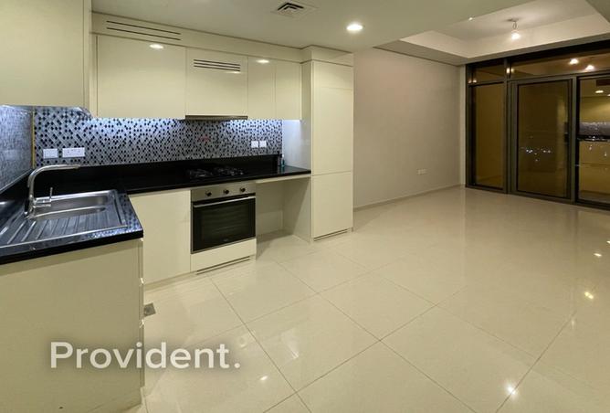 15328367 - Property Image 2