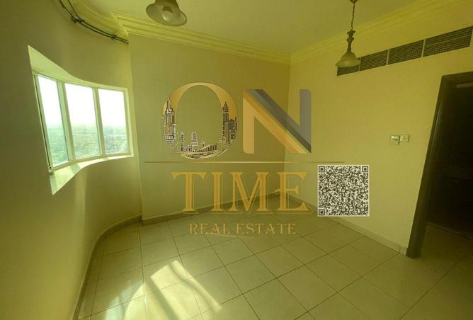 15888904 - صورة العقار 3