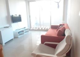Apartment - 1 bedroom - 2 bathrooms for sale in Dream Towers - Dubai Marina - Dubai