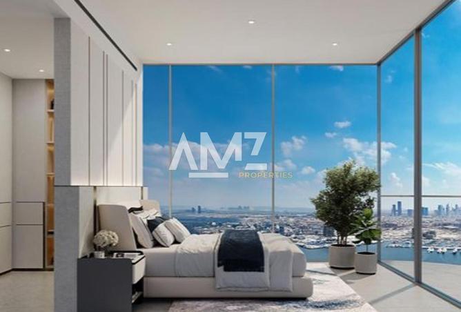 15623014 - Property Main Image