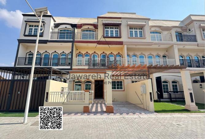 15785070 - Property Main Image