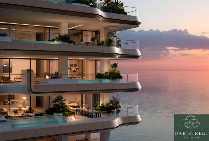 15546013 - Property Main Image