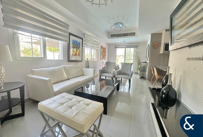 15286766 - Property Image 2