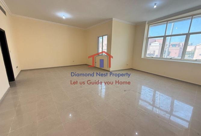 15807763 - صورة العقار 2