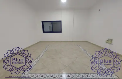 شقة - 2 غرف نوم - 2 حمامات للايجار في المجاز 3 - المجاز - الشارقة