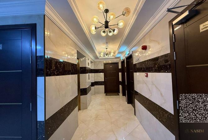 15890906 - Property Image 2