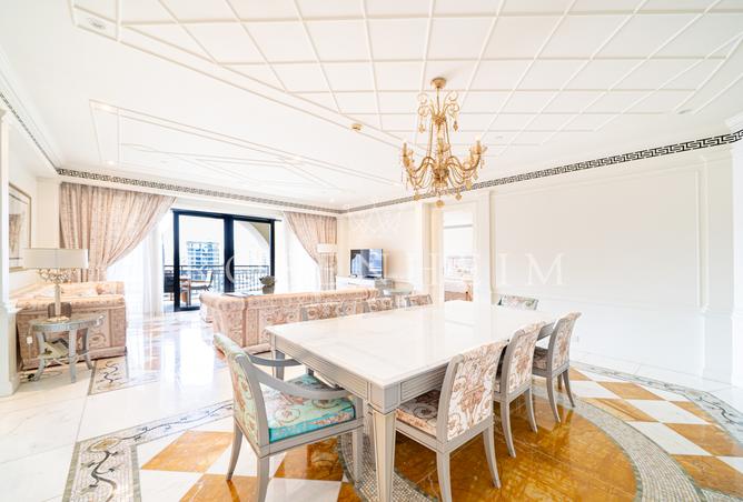 15692050 - صورة العقار 2