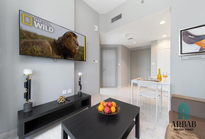 11788176 - Property Image 3