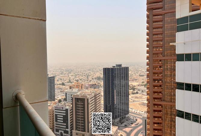 15263394 - الصورة الرئيسية للعقار