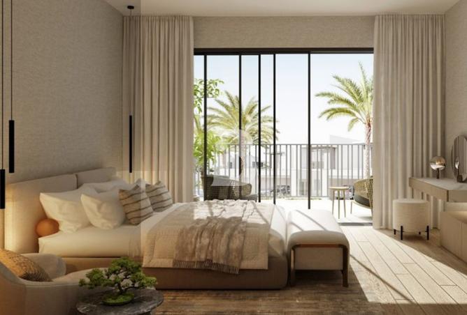 15754762 - Property Image 3