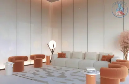 Apartment - 1 Bedroom - 2 Bathrooms for sale in Auresta tower - District 11 - Jumeirah Village Circle - Dubai Apartment - 1 Bedroom - 2 Bathrooms for sale in Auresta tower - District 11 - Jumeirah Village Circle - Dubai