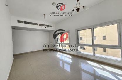 Apartment - 2 Bedrooms - 3 Bathrooms for rent in Al Nahda 2 - Al Nahda - Dubai