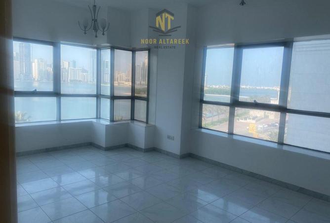 15394518 - Property Main Image