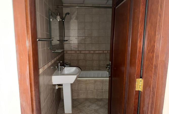 16086358 - صورة العقار 3