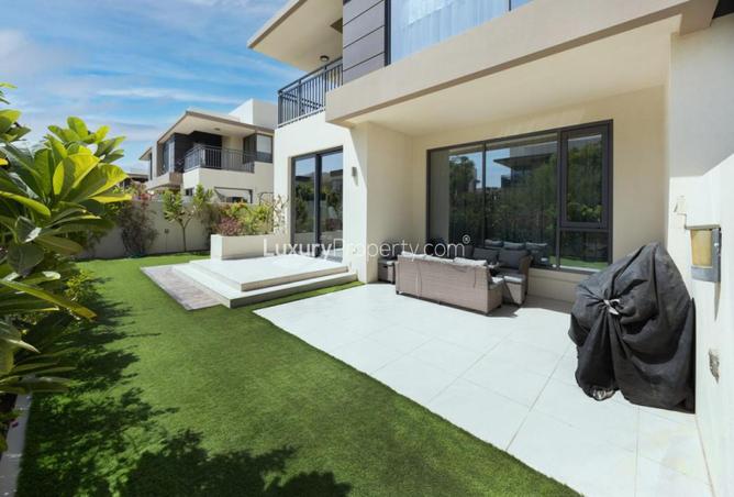 15496074 - Property Image 2