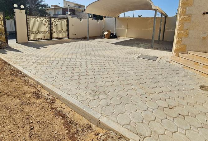 15959192 - Property Main Image