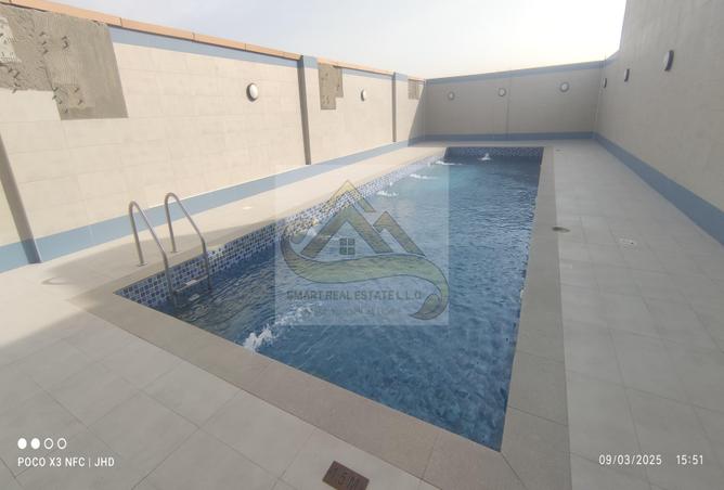 15767534 - Property Image 2