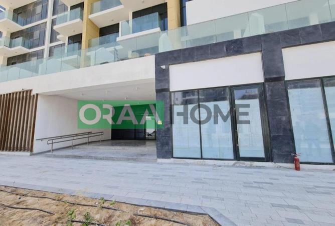 15794499 - Property Image 2