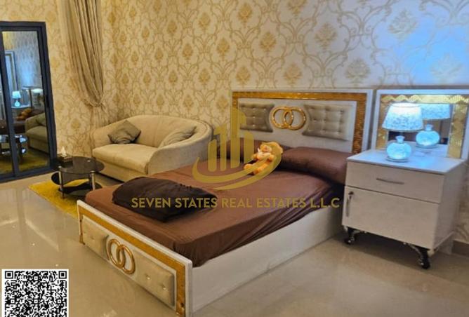 15389323 - Property Image 3