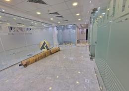 مكتب - 1 حمام للبيع في مركز برايم للأعمال - قرية الجميرا سركل - دبي