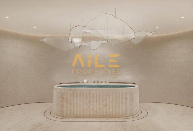 15926643 - الصورة الرئيسية للعقار